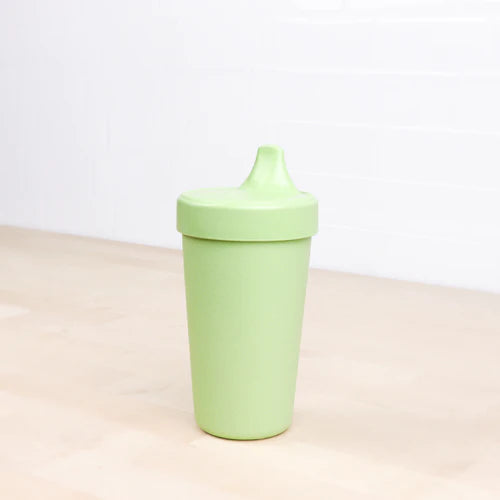 Replay - No Spill Sippy Cups - Pitter Patter Boutique