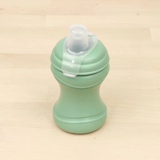 Replay - Soft Spout Sippy Cup - Pitter Patter Boutique