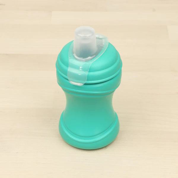 Replay - Soft Spout Sippy Cup - Pitter Patter Boutique