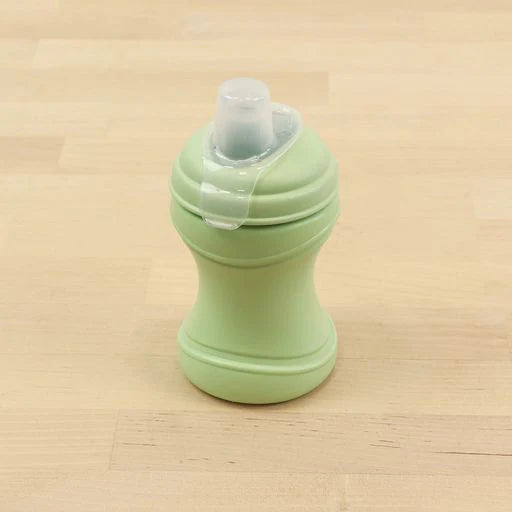 Replay - Soft Spout Sippy Cup - Pitter Patter Boutique