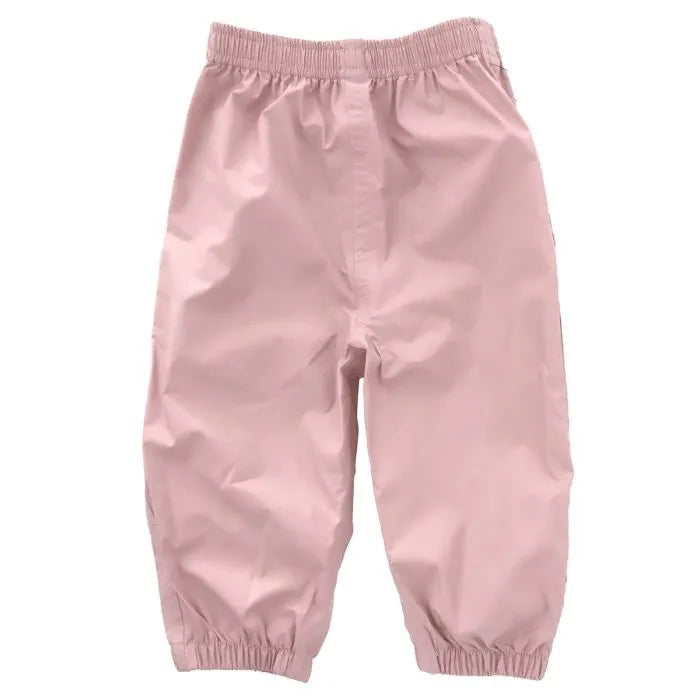 Calikids - Waterproof Kids/Youth Splash Pants