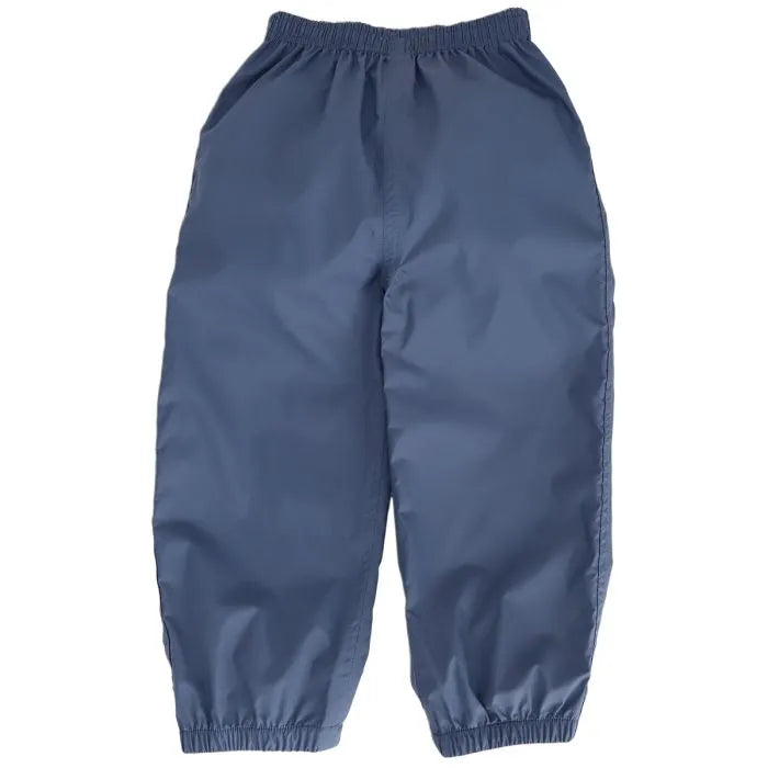 Calikids - Waterproof Kids/Youth Splash Pants