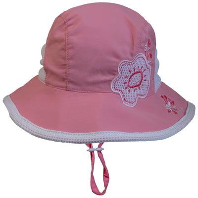 Calikids - Bucket Hat - Pitter Patter Boutique