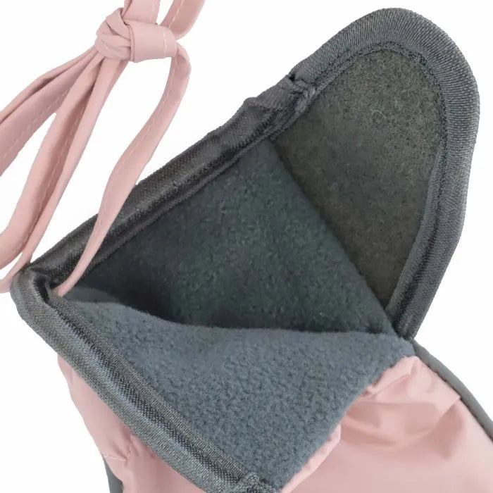Calikids - Waterproof Baby Rain Mittens