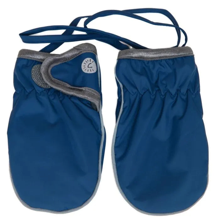 Calikids - Waterproof Baby Rain Mittens