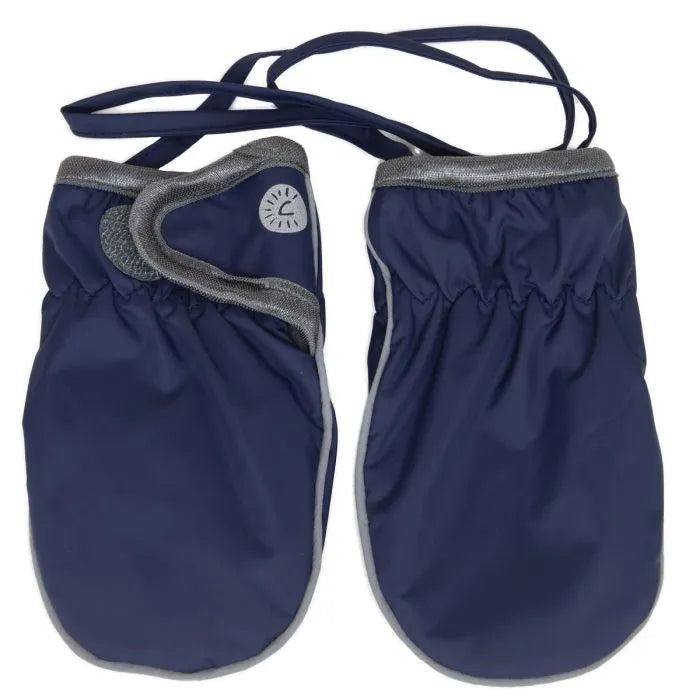 Calikids - Waterproof Baby Rain Mittens