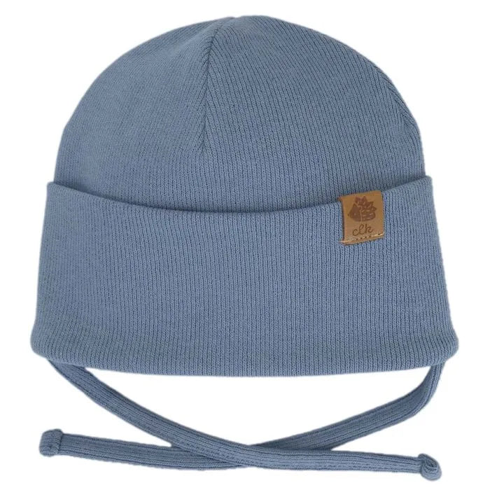 Calikids - Mid-Season Knit Beanie