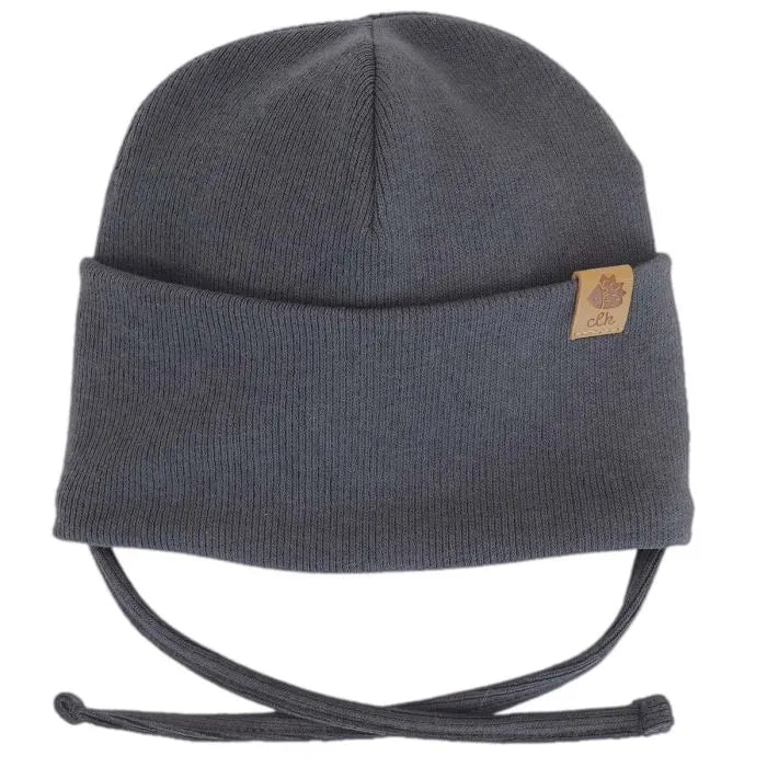 Calikids - Mid-Season Knit Beanie