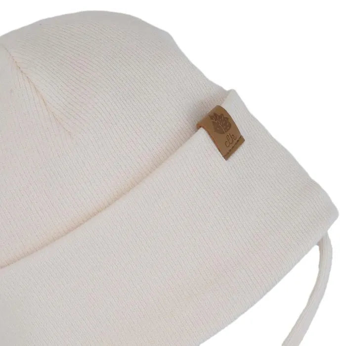 Calikids - Mid-Season Knit Beanie