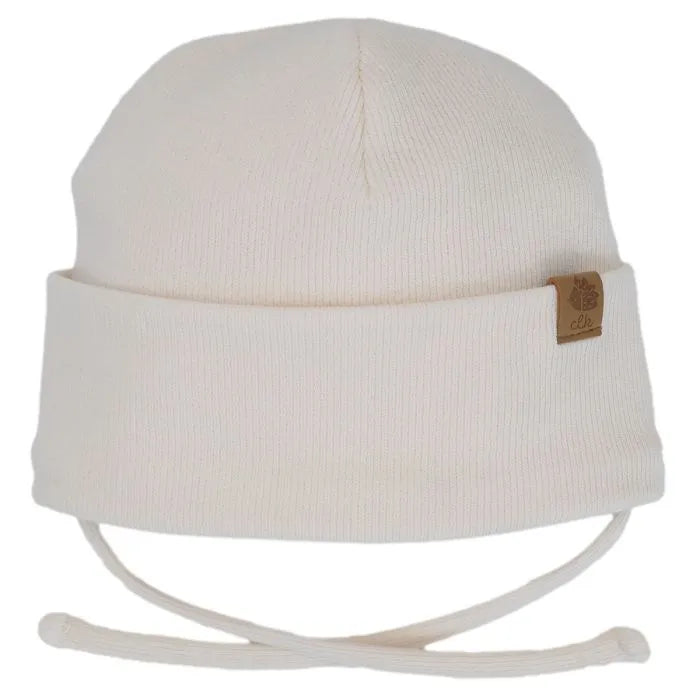 Calikids - Mid-Season Knit Beanie