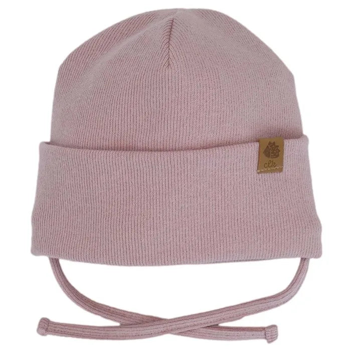 Calikids - Mid-Season Knit Beanie
