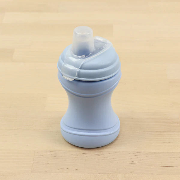 Replay - Soft Spout Sippy Cup - Pitter Patter Boutique