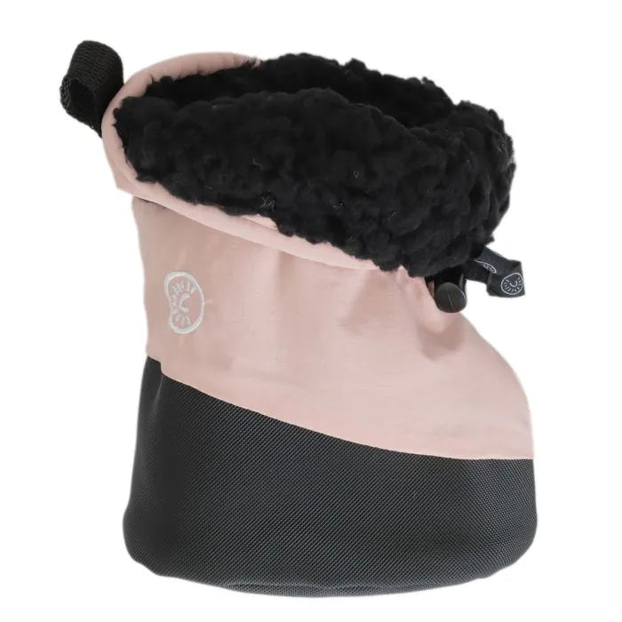 Calikids - Outdoor Booties - Pitter Patter Boutique