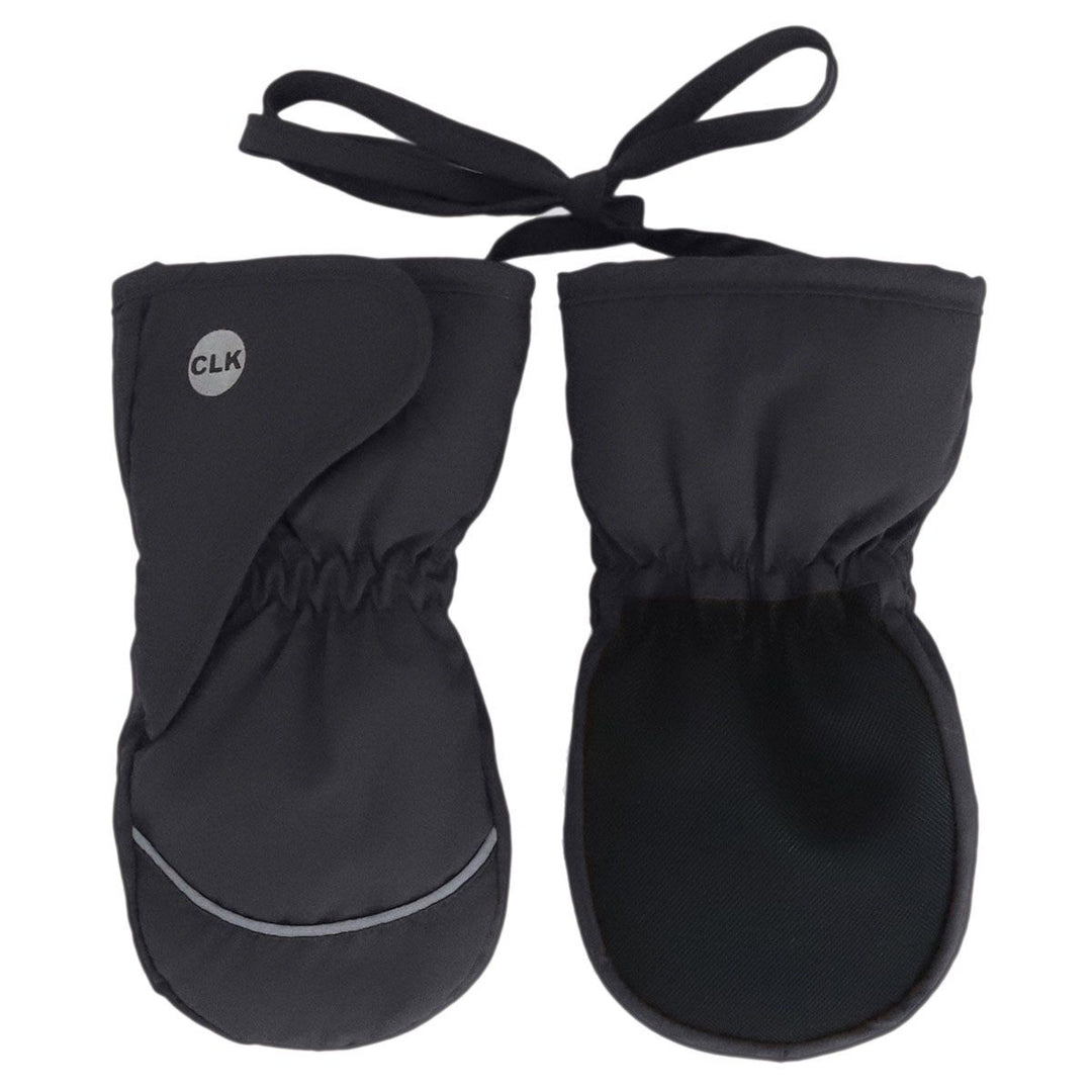 Calikids - Baby Waterproof Mitten with Velcro