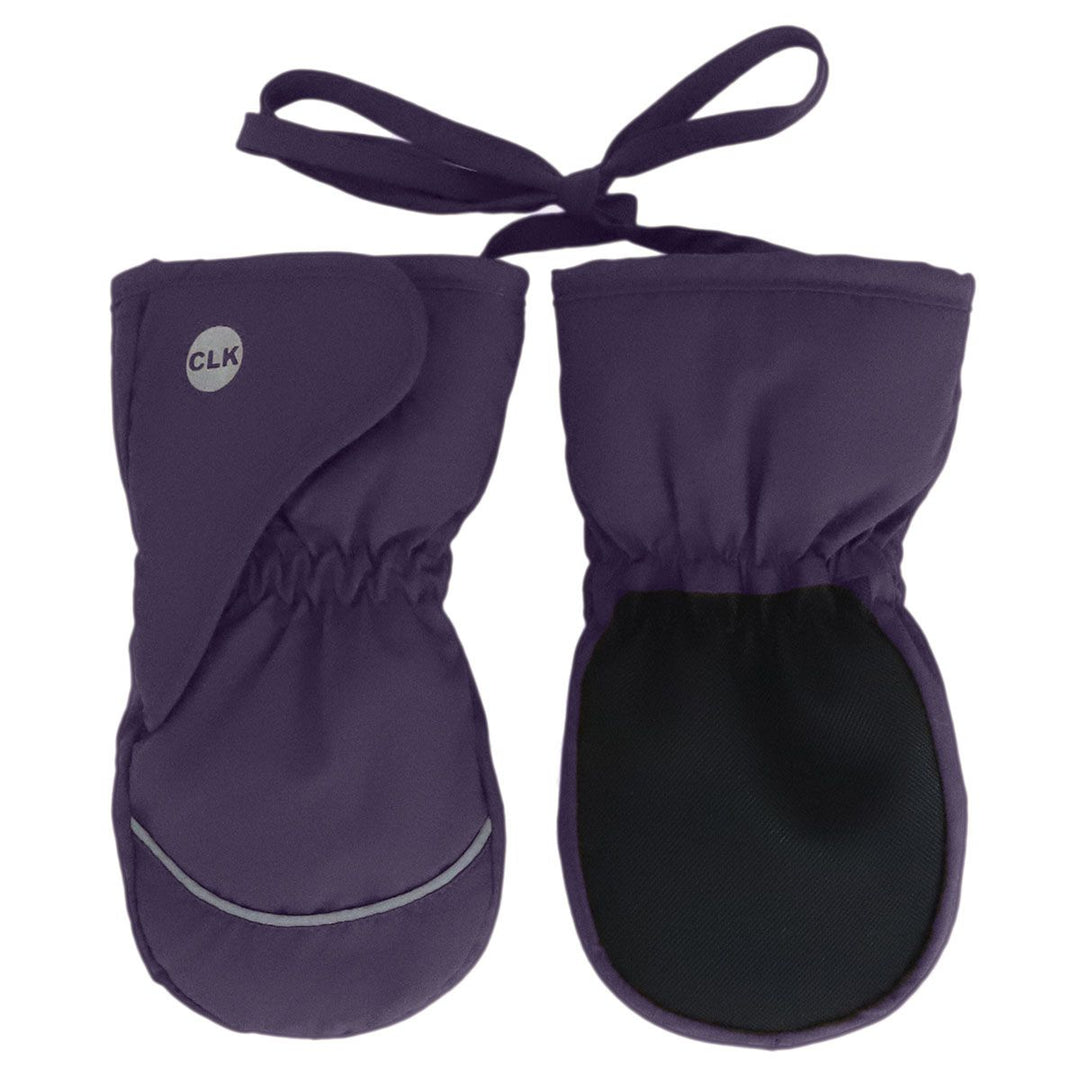 Calikids - Baby Waterproof Mitten with Velcro