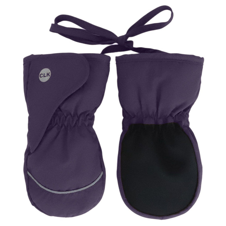 Calikids - Baby Waterproof Mitten with Velcro