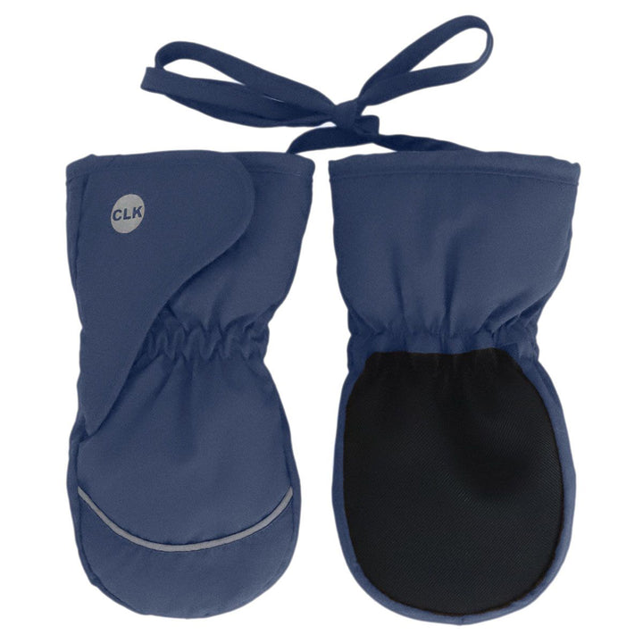Calikids - Baby Waterproof Mitten with Velcro