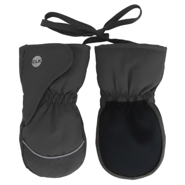 Calikids - Baby Waterproof Mitten with Velcro