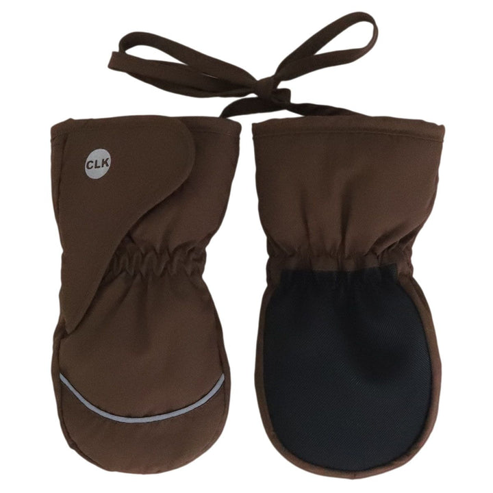 Calikids - Baby Waterproof Mitten with Velcro
