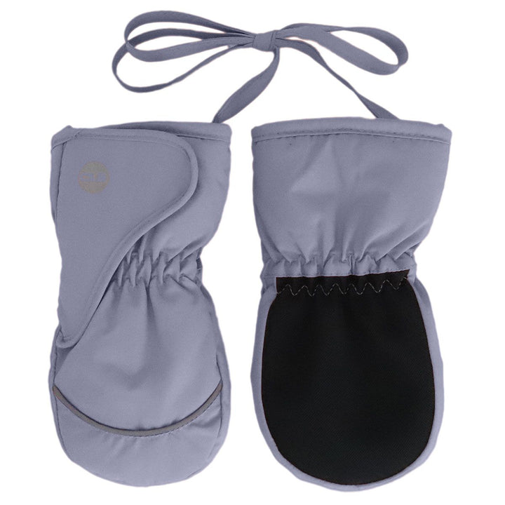 Calikids - Baby Waterproof Mitten with Velcro