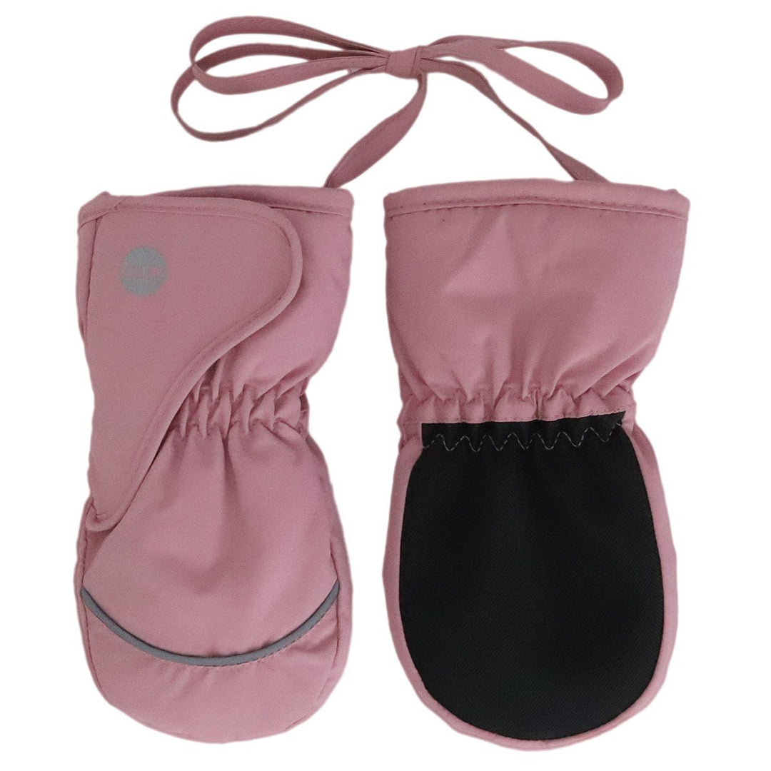 Calikids - Baby Waterproof Mitten with Velcro