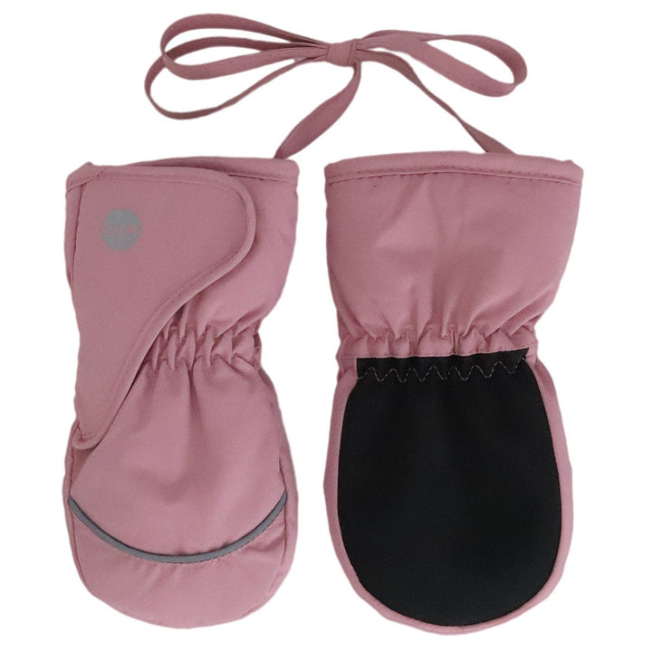 Calikids - Baby Waterproof Mitten with Velcro
