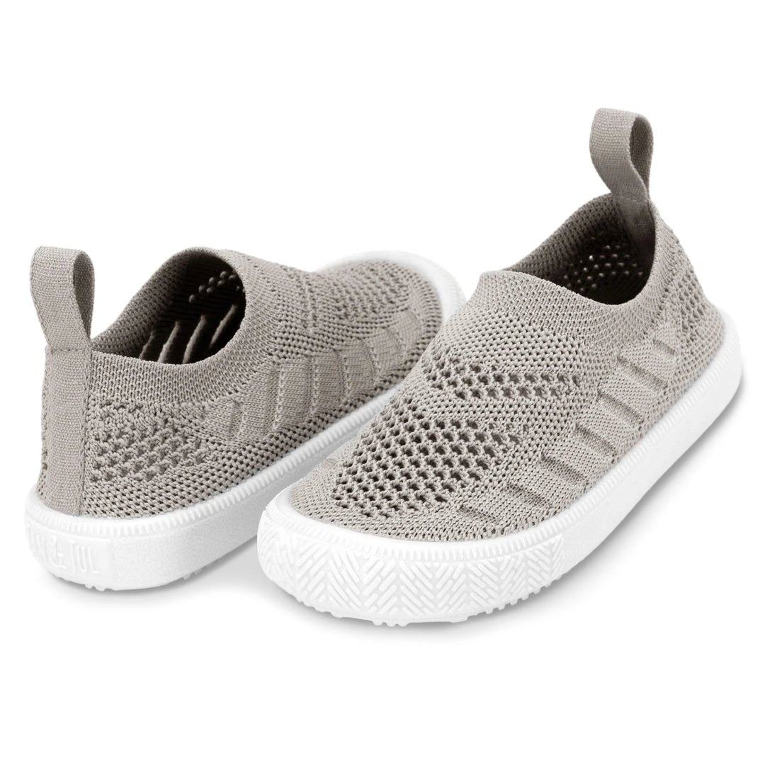 Jan &amp; Jul - Kids Breeze Slip On Shoes