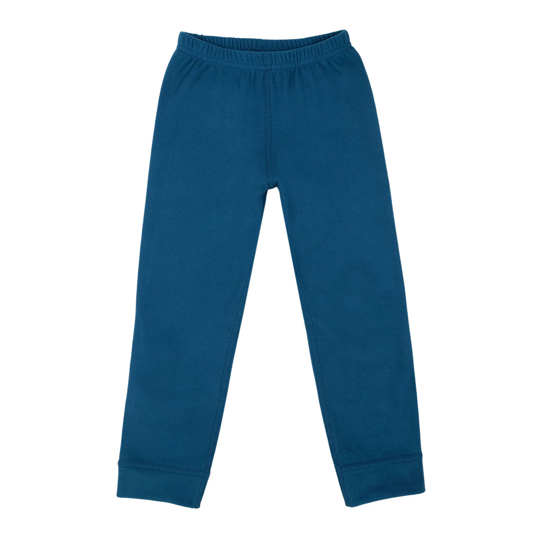 Jan & Jul - Kids Base Layer Pants