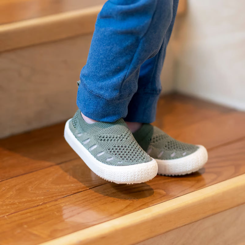 Jan &amp; Jul - Kids Breeze Slip On Shoes