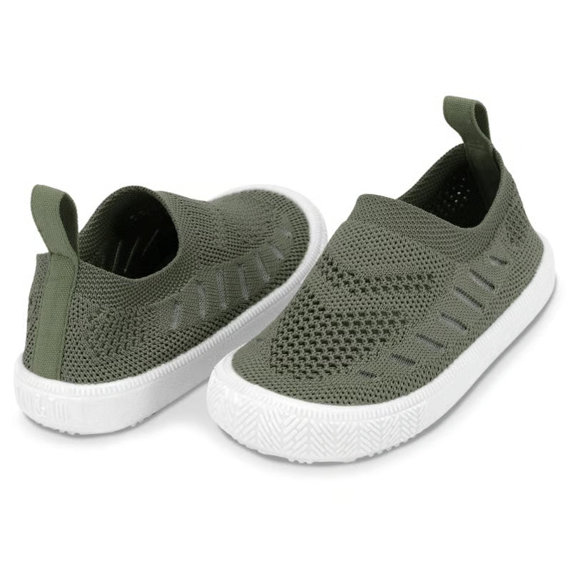 Jan &amp; Jul - Kids Breeze Slip On Shoes