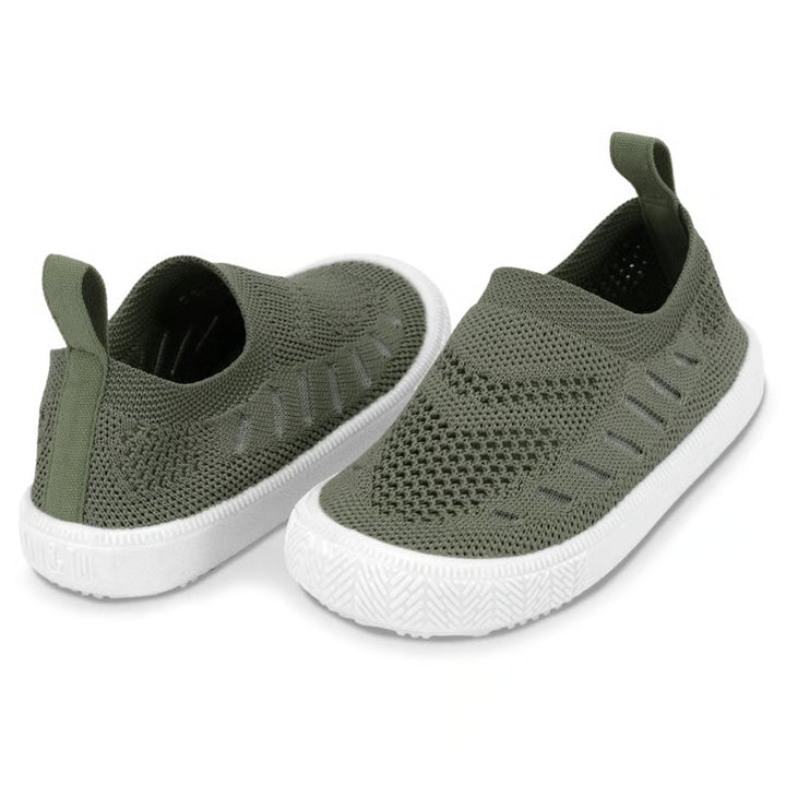 Jan &amp; Jul - Kids Breeze Slip On Shoes