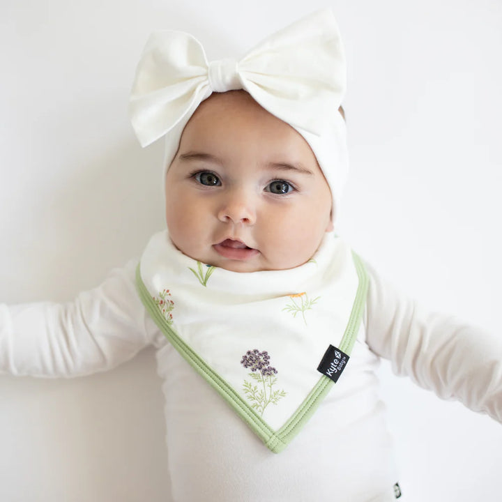 Kyte Baby - Bamboo Bibs