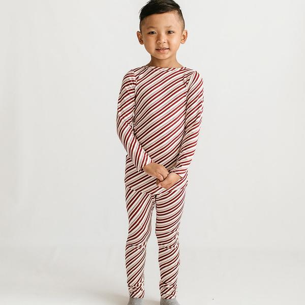 Cute kids pyjamas sale