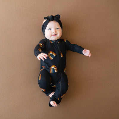 Kyte Baby | Pitter Patter Boutique | Canada's Baby Kid Store