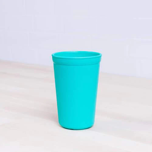 Replay - Single Tumbler Drinking Cups - Pitter Patter Boutique