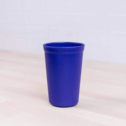 Replay - Single Tumbler Drinking Cups - Pitter Patter Boutique