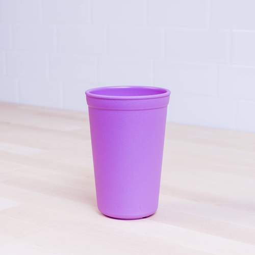 Replay - Single Tumbler Drinking Cups - Pitter Patter Boutique