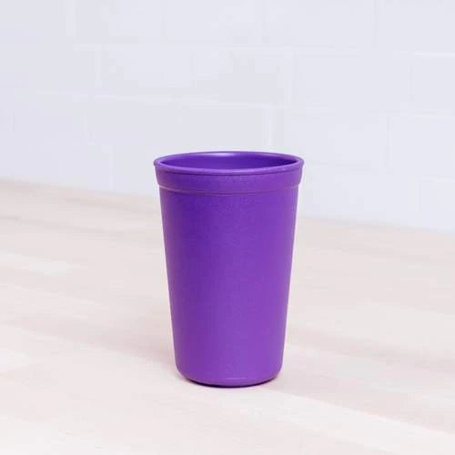Replay - Single Tumbler Drinking Cups - Pitter Patter Boutique