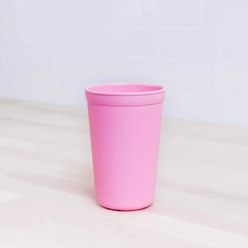 Replay - Single Tumbler Drinking Cups - Pitter Patter Boutique