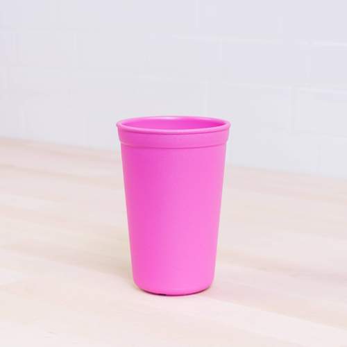 Replay - Single Tumbler Drinking Cups - Pitter Patter Boutique