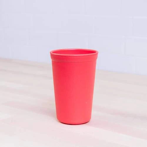 Replay - Single Tumbler Drinking Cups - Pitter Patter Boutique