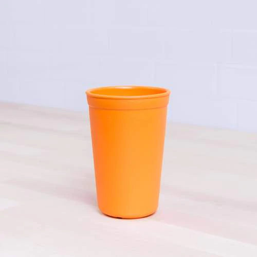 Replay - Single Tumbler Drinking Cups - Pitter Patter Boutique