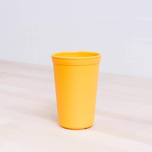 Replay - Single Tumbler Drinking Cups - Pitter Patter Boutique