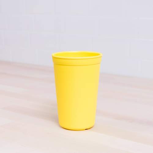 Replay - Single Tumbler Drinking Cups - Pitter Patter Boutique