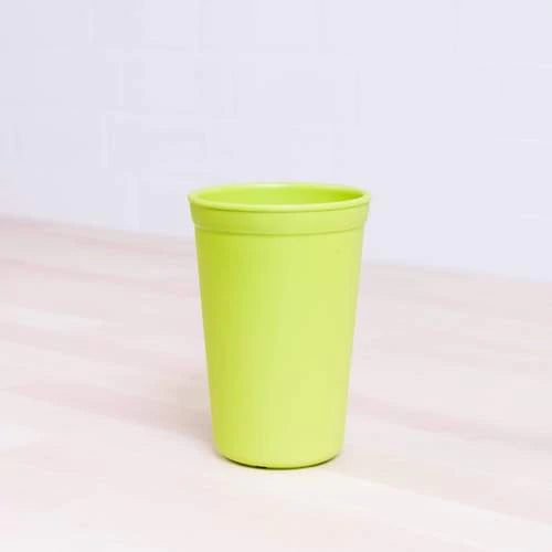 Replay - Single Tumbler Drinking Cups - Pitter Patter Boutique