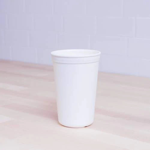 Replay - Single Tumbler Drinking Cups - Pitter Patter Boutique