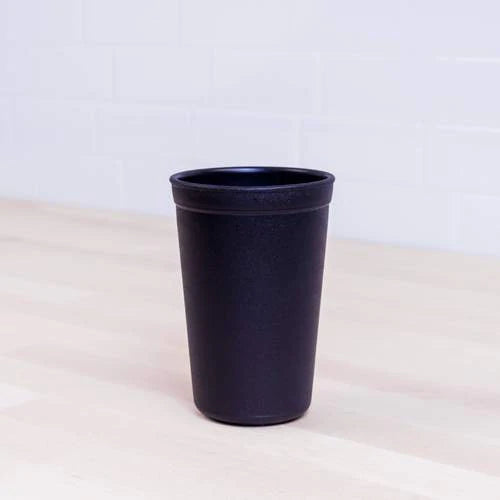 Replay - Single Tumbler Drinking Cups - Pitter Patter Boutique