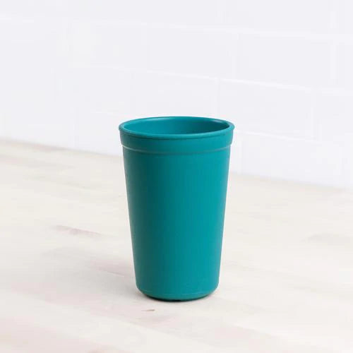 Replay - Single Tumbler Drinking Cups - Pitter Patter Boutique