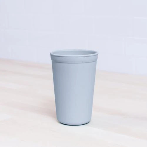Replay - Single Tumbler Drinking Cups - Pitter Patter Boutique