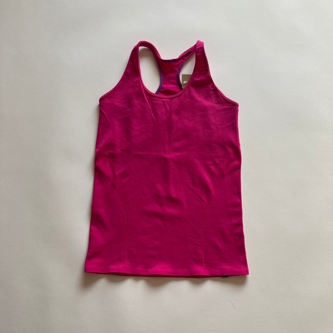 Ivivva Tank Top - Size 12Y - Pitter Patter Boutique